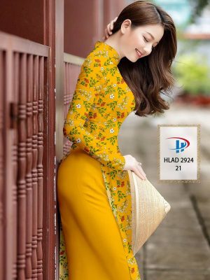 1616487432 389 vai ao dao dep (14)